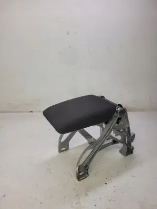 8W0864283A Подлокотник Audi A4 B9 Арт e7214555, вид 1