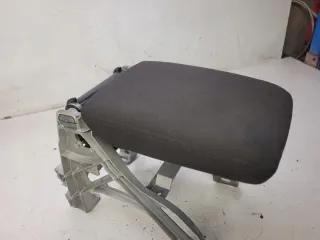 8W0864283A Подлокотник Audi A4 B9 Арт e7214555, вид 3