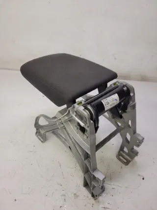 8W0864283A Подлокотник Audi A4 B9 Арт e7214555, вид 5
