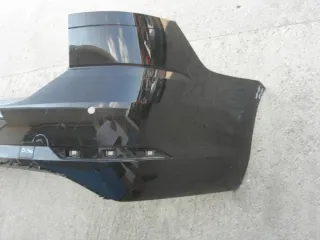 5G9807421M Бампер задний Volkswagen Golf 7 Арт e7219253, вид 2