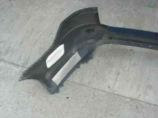 5G9807421M Бампер задний Volkswagen Golf 7 Арт e7219253, вид 6