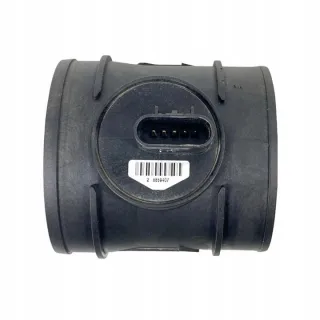  15900024 15900023 15102069 15840812 15780683 15840813 Расходомер воздуха Chevrolet Silverado Арт e7219766, вид 2