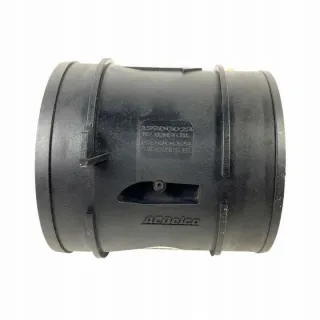 15900024 15900023 15102069 15840812 15780683 15840813 Расходомер воздуха Chevrolet Silverado Арт e7219766, вид 3