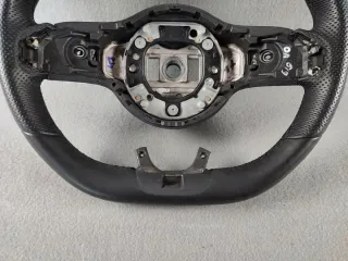 A0004604602 Руль Mercedes A W177 Арт e7220624, вид 3