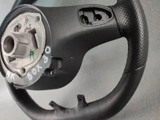 A0004604602 Руль Mercedes A W177 Арт e7220624, вид 7