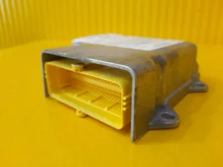 97061820106 Блок AirBag Porsche Panamera 970 Арт e7221527, вид 3