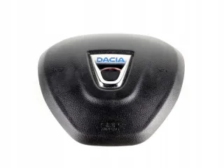 985709812R 985709591R 985108335R Подушка безопасности Dacia Duster 2 Арт e7221641