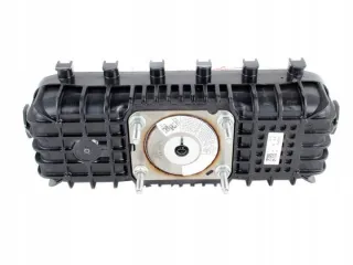 34239914 985253885R 985T05170R Подушка безопасности Dacia Duster 2 Арт e7221642, вид 2