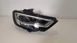 8V0941034C Фара правая Audi A3 8V Арт e7222308, вид 2