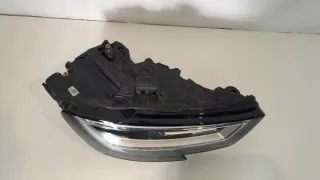 8V0941034C Фара правая Audi A3 8V Арт e7222308, вид 4