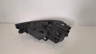 8V0941034C Фара правая Audi A3 8V Арт e7222308, вид 7