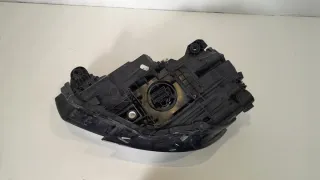 8V0941034C Фара правая Audi A3 8V Арт e7222308, вид 8