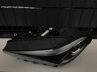 948178305 Фара левая BMW X5 G05  Арт e7222550, вид 3