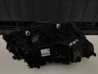 948178305 Фара левая BMW X5 G05  Арт e7222550, вид 4