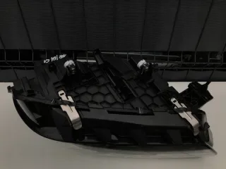 948178305 Фара левая BMW X5 G05  Арт e7222550, вид 5