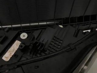 948178305 Фара левая BMW X5 G05  Арт e7222550, вид 7