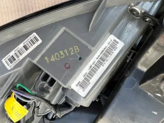 68102909AE Фонарь задний левый Jeep Cherokee KL Арт e7223882, вид 3