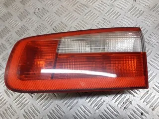 8200002476 Фонарь задний правый Renault Laguna 2 Арт e7224210, вид 1