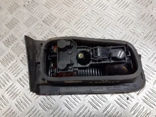 8200002476 Фонарь задний правый Renault Laguna 2 Арт e7224210, вид 2