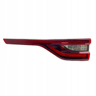 265505075R Фонарь задний правый Renault Talisman 1 Арт e7224269, вид 1