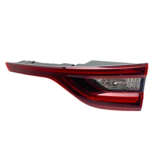 265505075R Фонарь задний правый Renault Talisman 1 Арт e7224269, вид 3