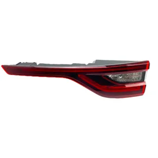 265505075R Фонарь задний правый Renault Talisman 1 Арт e7224269, вид 5