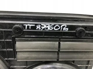  Вентилятор радиатора Audi TT 2 Арт e7225154, вид 4