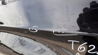 8V0821091 Крыло переднее левое Audi A3 8V Арт e7226954, вид 3
