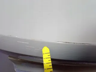  Крышка багажника (дверь 3-5) BMW 3 G20/G21 Арт e7226970, вид 6