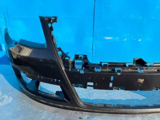 3C0807221 Бампер передний Volkswagen Passat B6 Арт e7229090, вид 3