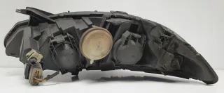 A1698205861 030124120200 Фара правая Mercedes A W169 Арт e7231007, вид 6