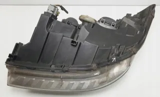 A1698205861 030124120200 Фара правая Mercedes A W169 Арт e7231007, вид 7