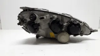 A1688200161 Фара левая Mercedes A W168 Арт e7231013, вид 4