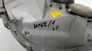 A1688200161 Фара левая Mercedes A W168 Арт e7231013, вид 7