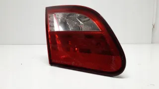 Фонарь задний правый Chrysler Sebring 3 Арт e7231563, вид 2
