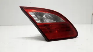  Фонарь задний правый Chrysler Sebring 3 Арт e7231563, вид 7