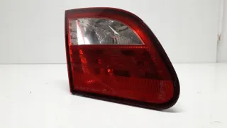  Фонарь задний правый Chrysler Sebring 3 Арт e7231563, вид 8