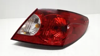  Фонарь задний правый Chrysler Sebring 3 Арт e7231565, вид 1