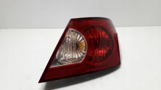  Фонарь задний правый Chrysler Sebring 3 Арт e7231565, вид 2