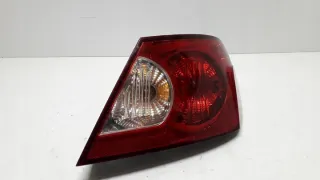  Фонарь задний правый Chrysler Sebring 3 Арт e7231565, вид 7
