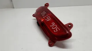 92405-1W2 Фонарь задний левый Kia Rio 3 Арт e7231635, вид 3