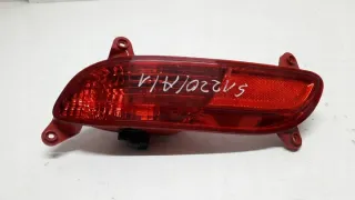 92405-1W2 Фонарь задний левый Kia Rio 3 Арт e7231635, вид 7
