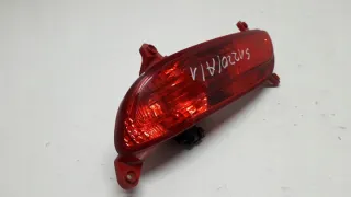 92405-1W2 Фонарь задний левый Kia Rio 3 Арт e7231636, вид 2