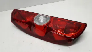 00519248460 Фонарь задний левый Opel Combo D Арт e7231738, вид 2