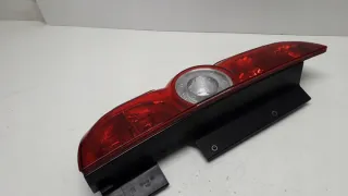 00519248460 Фонарь задний левый Opel Combo D Арт e7231738, вид 3