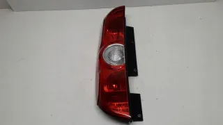 00519248460 Фонарь задний левый Opel Combo D Арт e7231738, вид 7