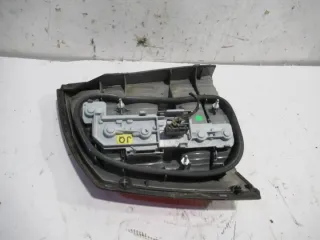 13160644 13157647 Фонарь задний правый Opel Vectra C  Арт e7231744, вид 2