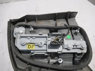 13160644 13157647 Фонарь задний правый Opel Vectra C  Арт e7231744, вид 4