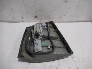 13160644 13157647 Фонарь задний правый Opel Vectra C  Арт e7231744, вид 5