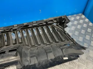 6V0853653 Решетка радиатора Skoda Fabia 3 Арт e7232588, вид 5